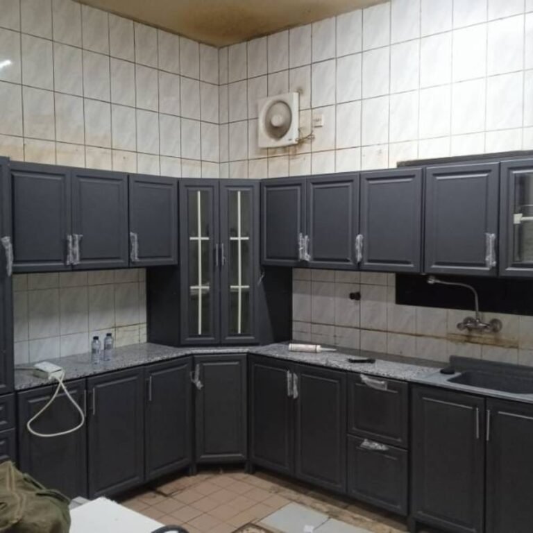 Home 1
