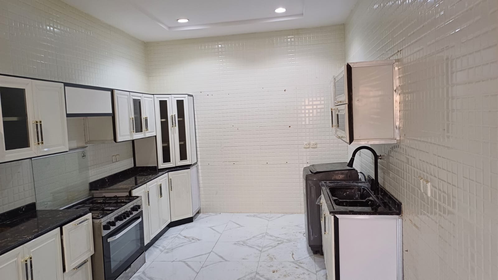 whatsapp image 2025 09 21 at 9.15.53 pm