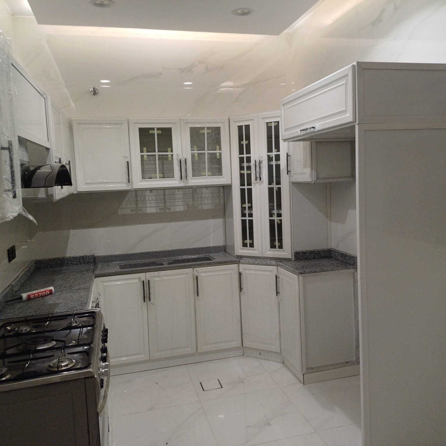 whatsapp image 2025 09 21 at 9.15.54 pm