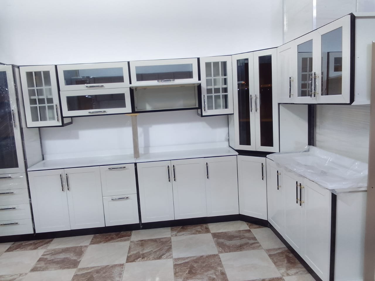 whatsapp image 2025 09 21 at 9.15.55 pm (1)